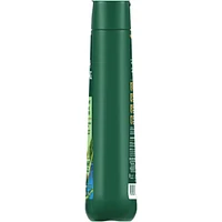 Aloe Mist Moisturizing Body Wash for Men