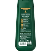 Irish Spring 5-in-1 Body Wash for Men, 591 mL