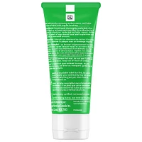 Super Fresh Whitening Fluoride Free Toothpaste, Spearmint