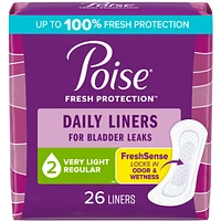 Protège-Dessous Pour Incontinence, Longueur Ordinaire, Absorption Très Légère