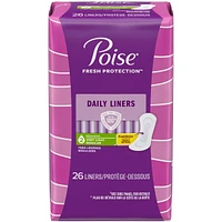 Protège-Dessous Pour Incontinence, Longueur Ordinaire, Absorption Très Légère