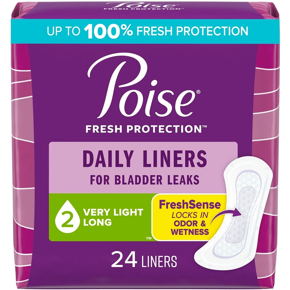 Protège-Dessous Pour Incontinence, Longues, Absorption Très Légère