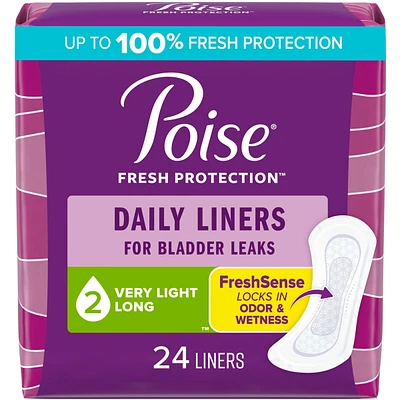 Protège-Dessous Pour Incontinence, Longues, Absorption Très Légère