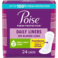 Protège-Dessous Pour Incontinence, Longues, Absorption Très Légère