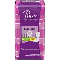 Protège-Dessous Pour Incontinence, Longues, Absorption Très Légère