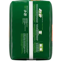 Incontinence Protection with Tabs, Maximum Absorbency, Small/Medium