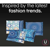 Lightdays Plus Liners, Regular, Fragrance-Free