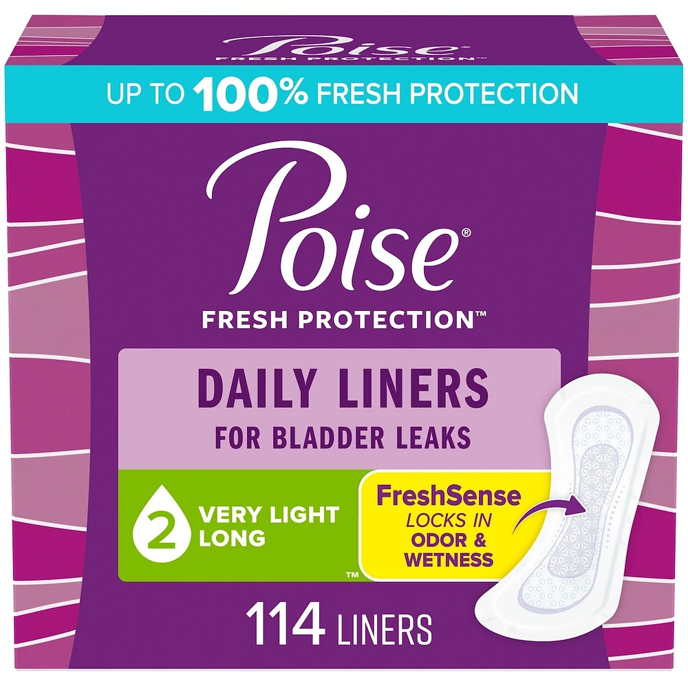 Protège-Dessous Pour Incontinence, Longues, Absorption Très Légère