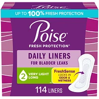 Protège-Dessous Pour Incontinence, Longues, Absorption Très Légère