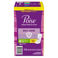 Protège-Dessous Pour Incontinence, Longues, Absorption Très Légère