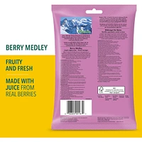 Ricola Family Bag - Berry Medley