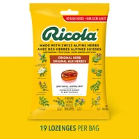 RICOLA HERB COUGH DRP NS ORIG