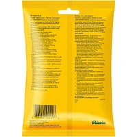 RICOLA HERB COUGH DRP NS ORIG