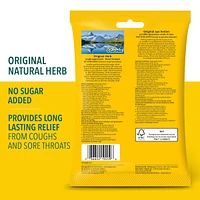 RICOLA HERB COUGH DRP NS ORIG