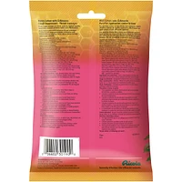 RICOLA HERB COUGH DRP ECHINACE