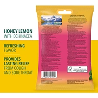 RICOLA HERB COUGH DRP ECHINACE