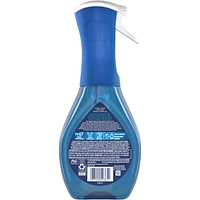 Vaporisateur pour la vaisselle Powerwash, trousse de départ de savon à vaisselle liquide, Frais