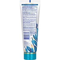 Head and Shoulders Supreme Purify & Hydrate Hair & Scalp Conditioner, 278 mL