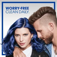 Head and Shoulders Classic Clean Anti-Dandruff Conditioner, 325 mL