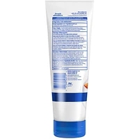 Head and Shoulders Dry Scalp Care Daily-Use Anti-Dandruff Conditioner, 325 mL