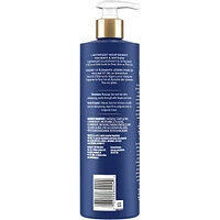 Volumizing Conditioner with Biotin – Full & Vibrant for fine or thin hair – 380mL