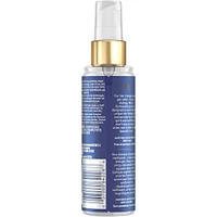 Argan Oil Taming Serum with Biotin for dull, frizzy or dry hair
