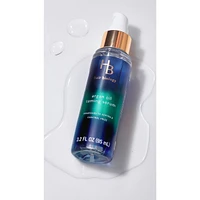 Argan Oil Taming Serum with Biotin for dull, frizzy or dry hair