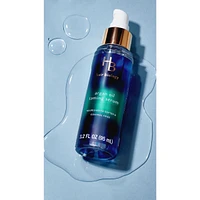 Argan Oil Taming Serum with Biotin for dull, frizzy or dry hair