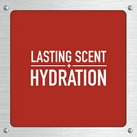 Old Spice Hydro Wash Hydrating Body Wash, Smoother Swagger, 473 mL