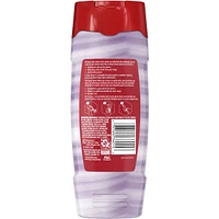 Old Spice Hydro Wash Hydrating Body Wash, Smoother Swagger, 473 mL
