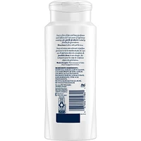 Ivory Body Wash Aloe Scent 621 mL