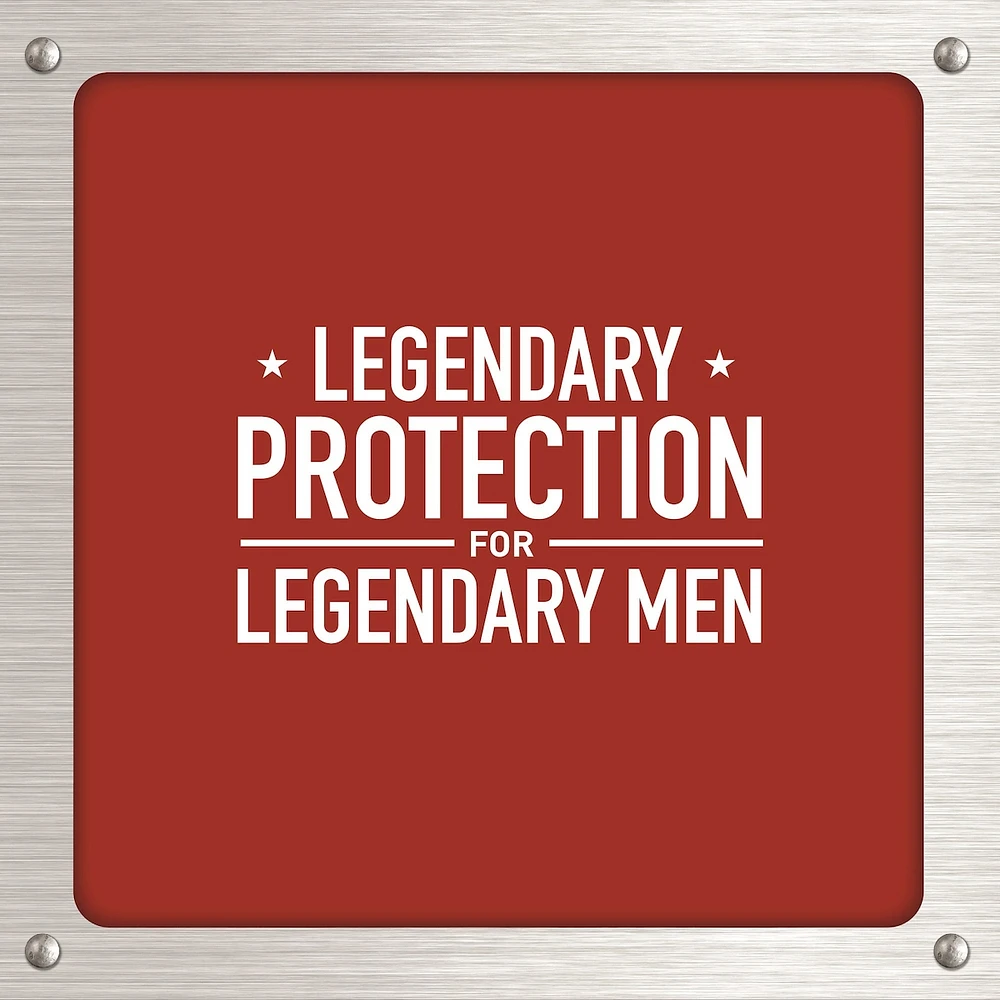 Old Spice Hardest Working Stronger Swagger Sweat Defense Invisible Solid Anti-Perspirant & Deodorant for Men, 73 grams