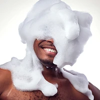 Old Spice Hydro Wash Body Wash Hardest Working Collection Pure Sport Plus 473ml