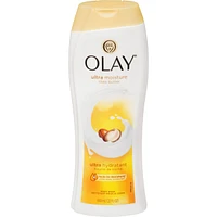 OLAY BW ULTRA MOISTURE
