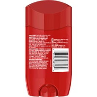 Old Spice Antiperspirant & Deodorant Wild Collection Krakengard, 73g