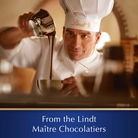 SWISS CLASSIC Gold Milk Chocolate Bar 300g