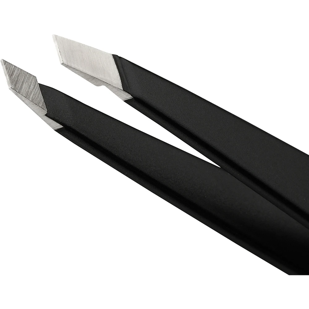 Gear Slant tweezer