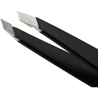 Gear Slant tweezer