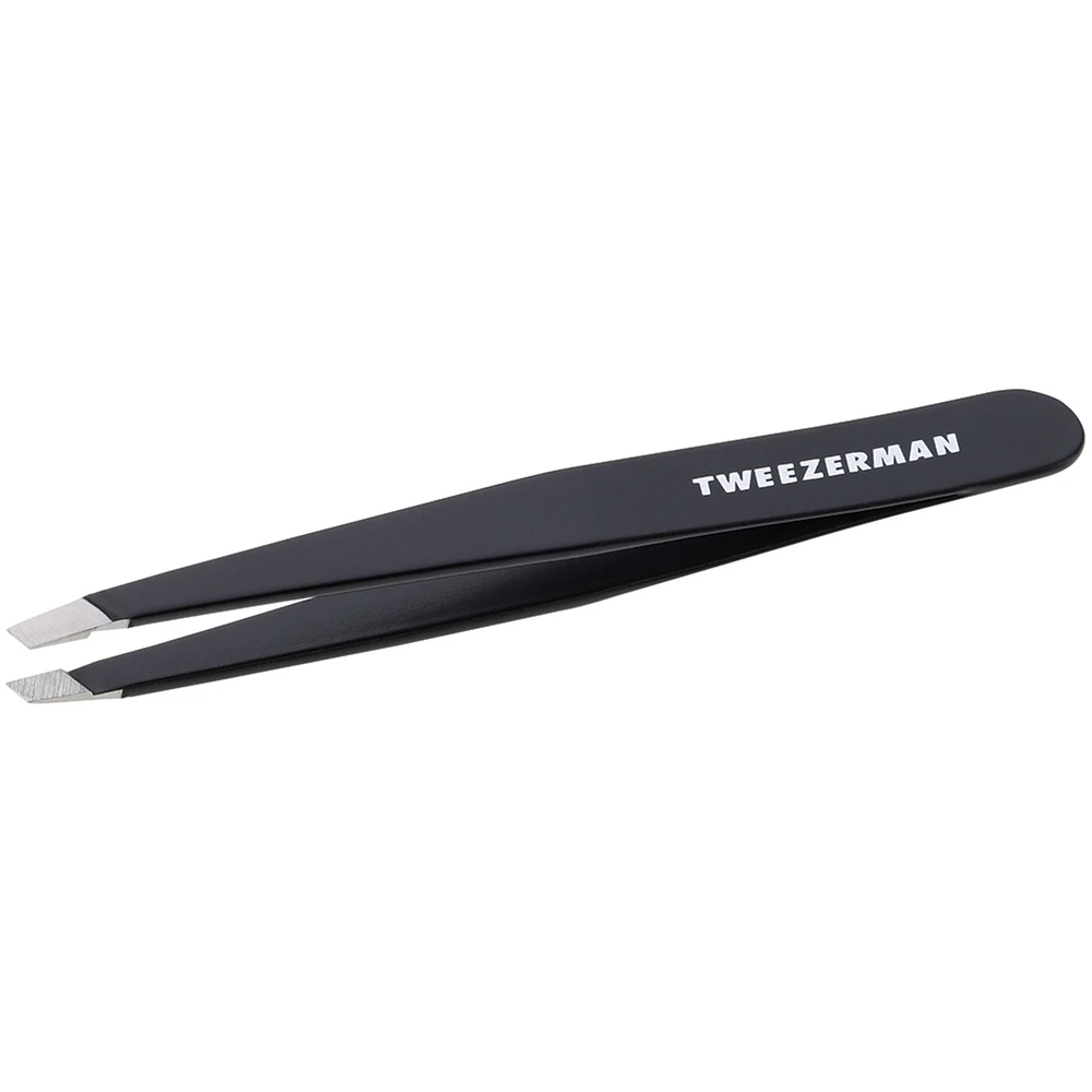 Gear Slant tweezer