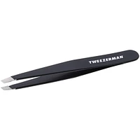 Gear Slant tweezer