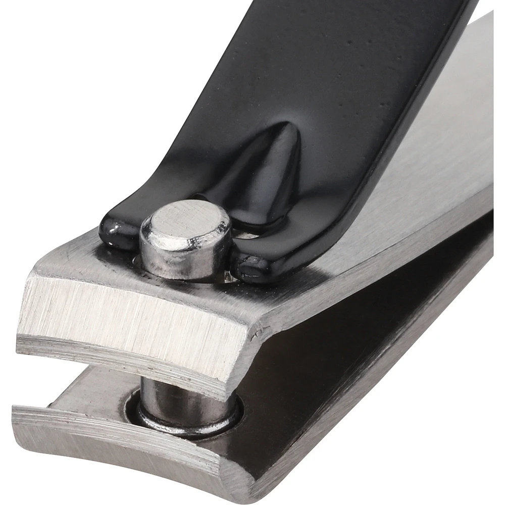 Tweezerman Nail Clipper Set