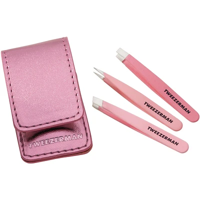 Micro Mini Tweezer