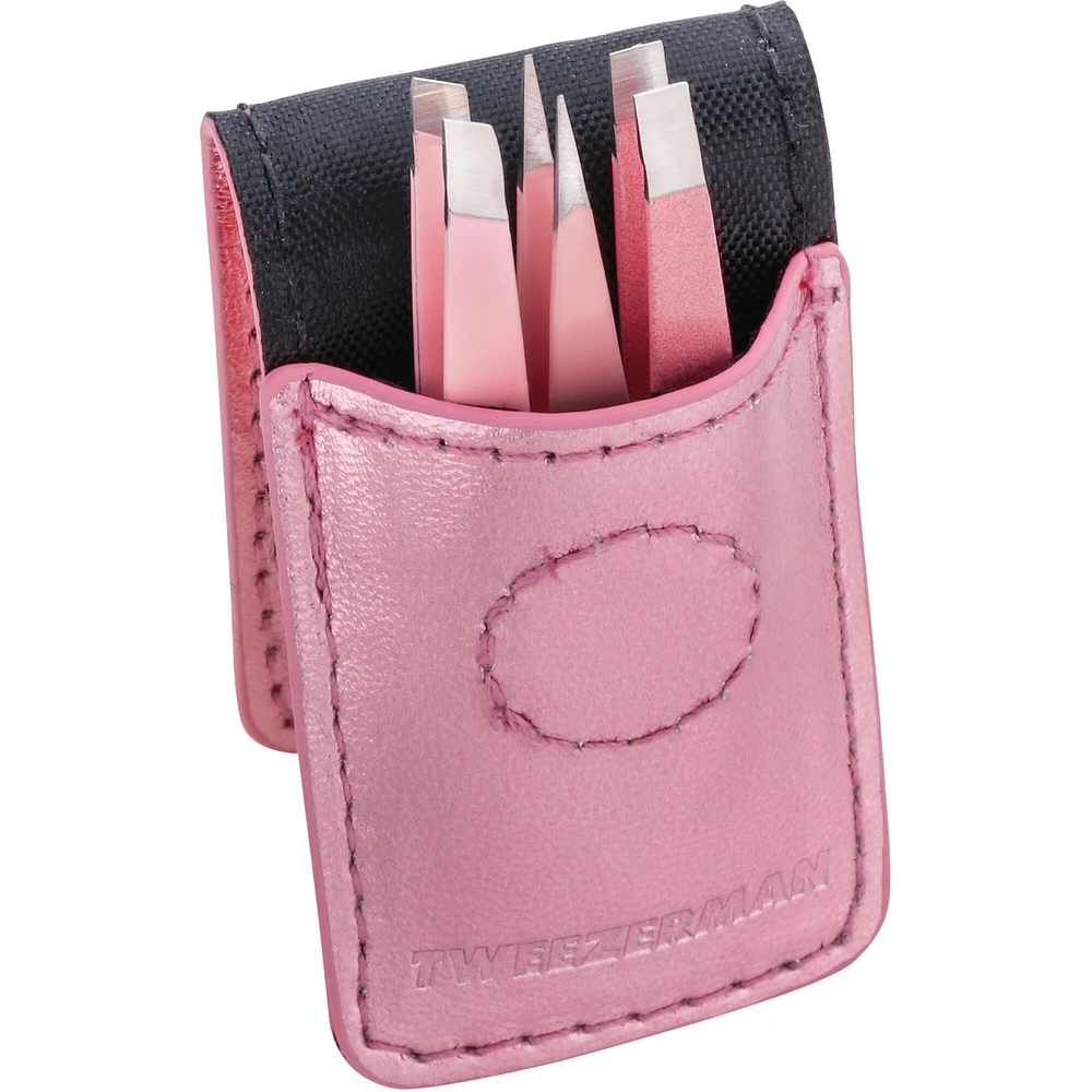 Micro Mini Tweezer