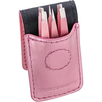 Micro Mini Tweezer