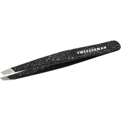 Anniversary Slant Tweezer