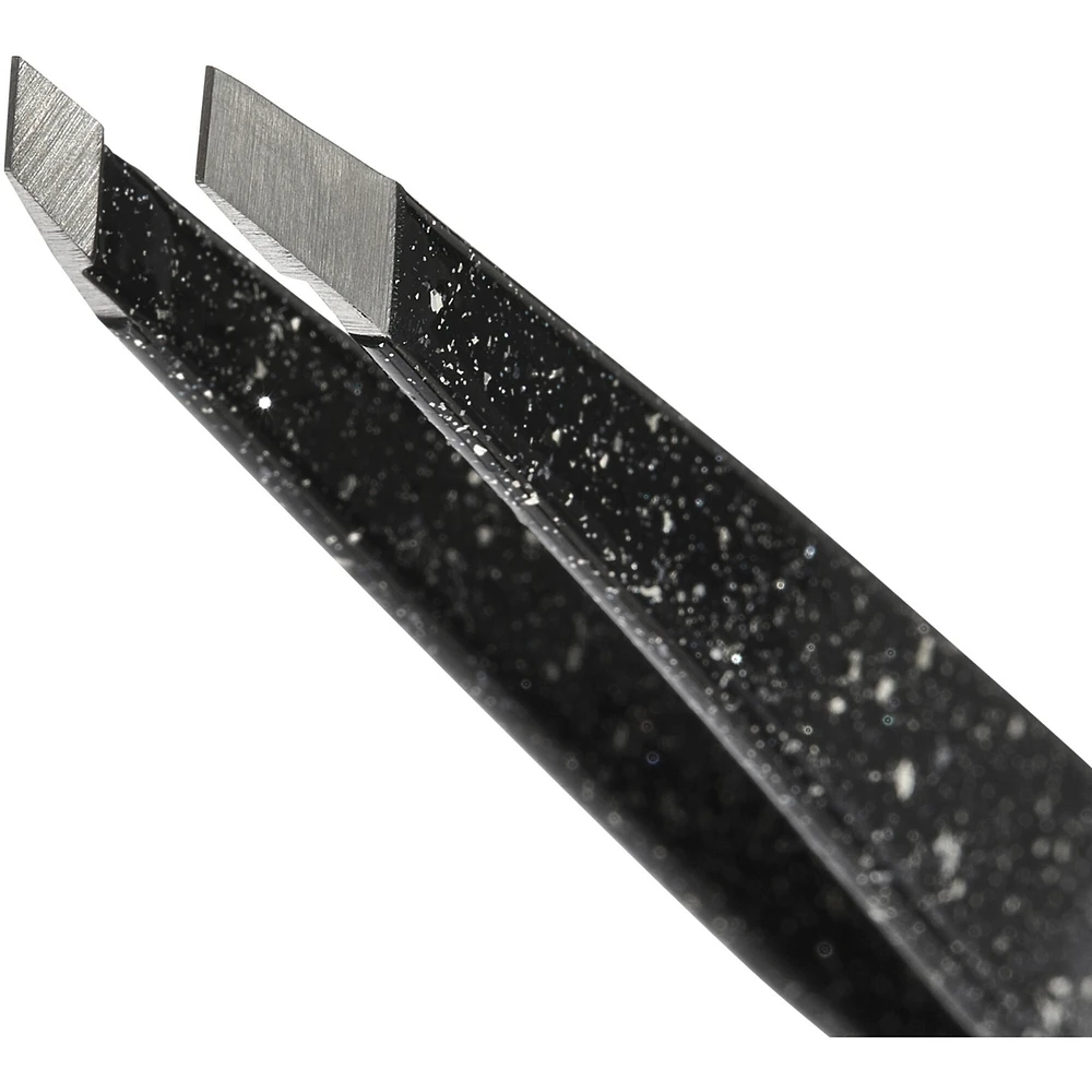 Anniversary Slant Tweezer