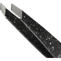 Anniversary Slant Tweezer