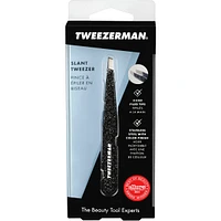 Anniversary Slant Tweezer