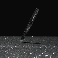 Anniversary Slant Tweezer
