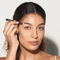 Anniversary Slant Tweezer